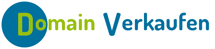 Domain kaufen oder verkaufen